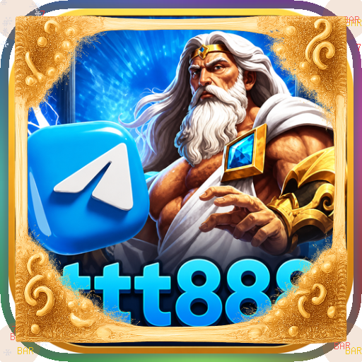 ttt888 — mitra unggulan