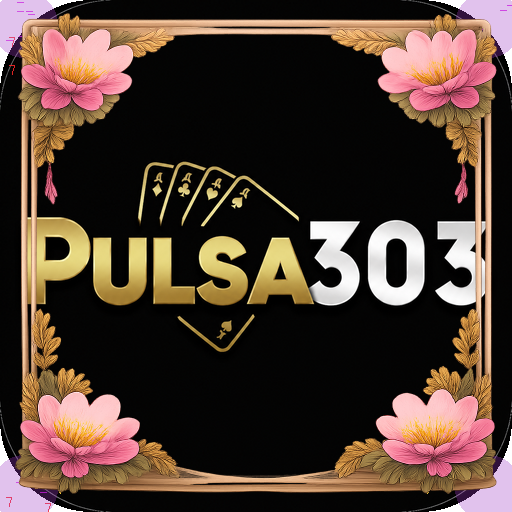 pulsa303 — mitra unggulan