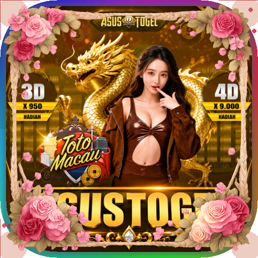 asustogel — galeri pratinjau Resmi APK
